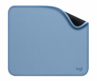 Mouse Pad Studio Series BLUE GR LOGITECH