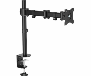 LOGILINK BP0021 LOGILINK - Monitor desk mount, 13-27, max...