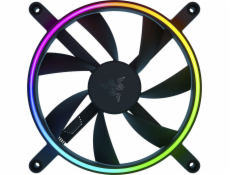 Razer Kunai 140MM aRGB LED PWM Performance Fan - 1 Fan