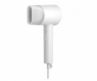 Xiaomi Mi Ionic Hair Dryer H300