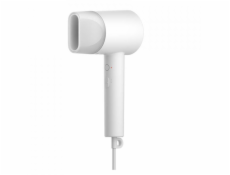 Xiaomi Mi Ionic Hair Dryer H300