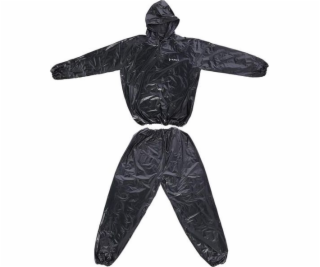 SAUNA TRACKSUIT HMS DSS12