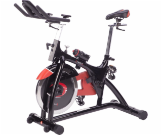 HMS spinning bike SW8902N