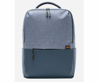 Plecak Xiaomi Business Casual 15.6 (BHR4905GL)