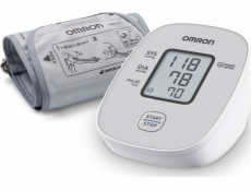 Omron HEM-7121J-E blood pressure unit Upper arm Automatic