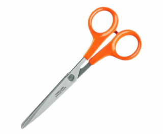 Nůžky kancelářské Fiskars Classic 17 cm