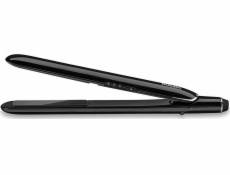 BaByliss ST255E štýlový nástroj na vlasy Straightening iron Warm Black Gold 2 m