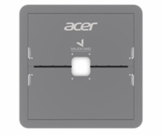 ACER notebook stand - slim