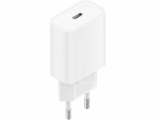 Xiaomi Mi 20W charger (Type-C)