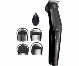 Trymer BaByliss MT725E