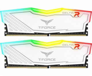 DIMM 32 GB DDR4-3200 Kit, Arbeitsspeicher