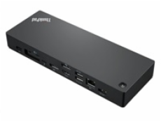 Lenovo Dock ThinkPad Thunderbolt 4 WorkStation 230W