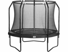 Salta premium trampolína 305 cm