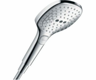 Hansgrohe Raindance Select E 120 chróm