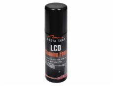 Media-Tech MT2610 LCD Cleaning Foam