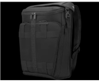 LENOVO ACC  Legion Active Backpack GX41C86982