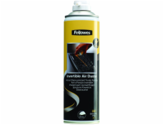 Fellowes Air Duster (CRC99749)