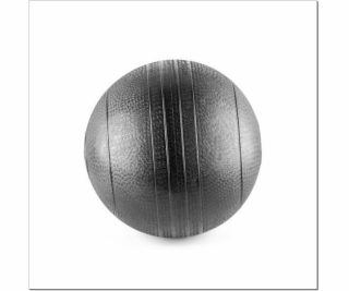 Slam ball 10 kg HMS PSB-10