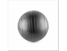 Slam ball 10 kg HMS PSB-10