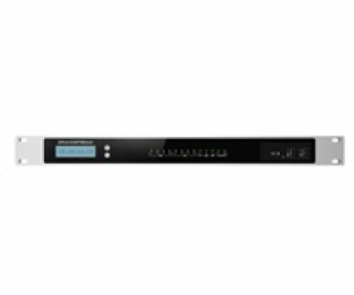 Grandstream Networks UCM6304 Private Branch Exchange (PBX...