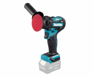 Makita PV301DZ