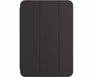 Pouzdro Apple Apple Tablet Case Smart Folio pro iPad mini...