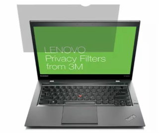 Lenovo ochranná fólie ThinkPad 14  3M Privacy Filter pro ...