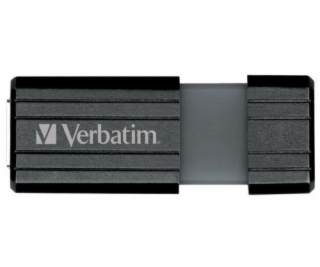 VERBATIM 49064 PinStripe 32GB USB