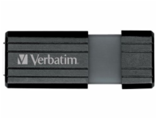 VERBATIM 49064 PinStripe 32GB USB