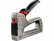 NOVUS Staple Guns J - 25 metall power