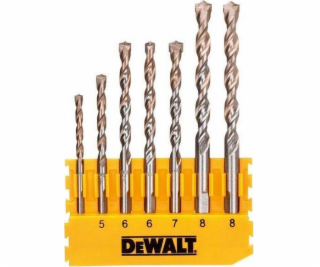 DeWALT DT70620T-QZ drill accessor accessory Drill guide