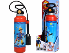 Hasicí přístroj s pístem Fireman Sam