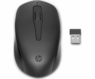 HP 150 Bezdrátová myš