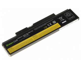 TRX baterie Green Cell/ LE80/ 11.1V/ 4400 mAh/ Li-Ion/ Le...