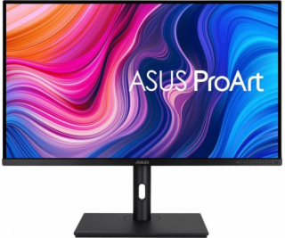 ASUS LCD 32  PA328CGV 2560x1440 DP HDMI USB-C VESA 100x10...