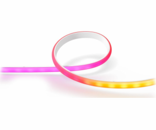 Philips Hue Gradient Lightstrip Extention 1m predĺženie