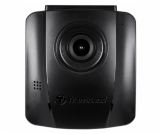 Transcend DrivePro 110 autokamera, 2.4  LCD, Full HD 1080...