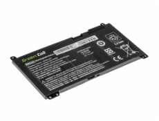 Bateria do HP RR03XL 11,4V 3400mAh