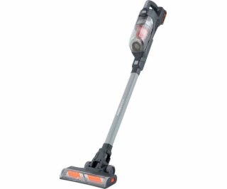 Black & Decker BHFEA18D1