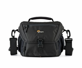 Lowepro Nova 160 AW II black