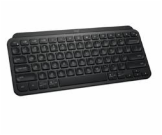 Logitech Minimalist Wireless Illuminated Keyboard MX Keys...