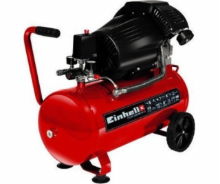 Air compressor EINHELL TC-AC 420/50/10 2200 W 420 l/min AC