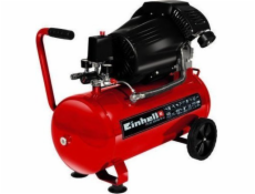 Air compressor EINHELL TC-AC 420/50/10 2200 W 420 l/min AC