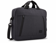 Case Logic Huxton Attache 15.6 HUXA-215 Black (3204653)