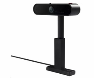 LENOVO webkamera ThinkVision MC50 Monitor WebCam