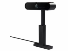 LENOVO webkamera ThinkVision MC50 Monitor WebCam