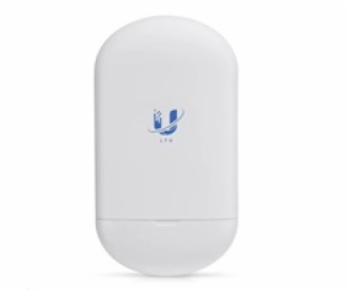 UBNT LTU-Lite, 5GHz LTU, CPE