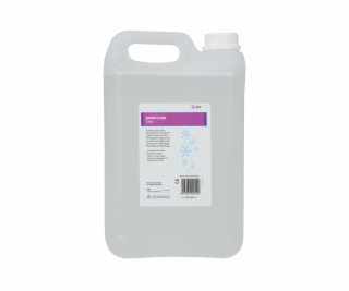 QTX SNOW-5L, náplň do výrobníku sněhu, 5l