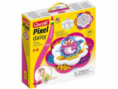 Mozaika Pixel Daisy Kurka 240 prvků