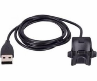 Akyga AKYGA Charging Cable Huawei Honor 3/4/5 AK-SW-03 1m